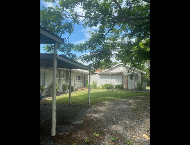 3 BEDROOM HOUSE FOR SALE IN DARNALL